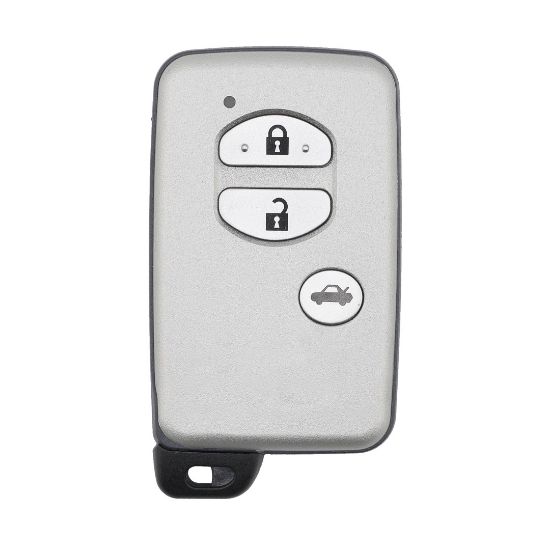 keydiy-kd-toyota-universal-smart-remote-key-3-buttons-with-silver-key-shell-tdb03-3