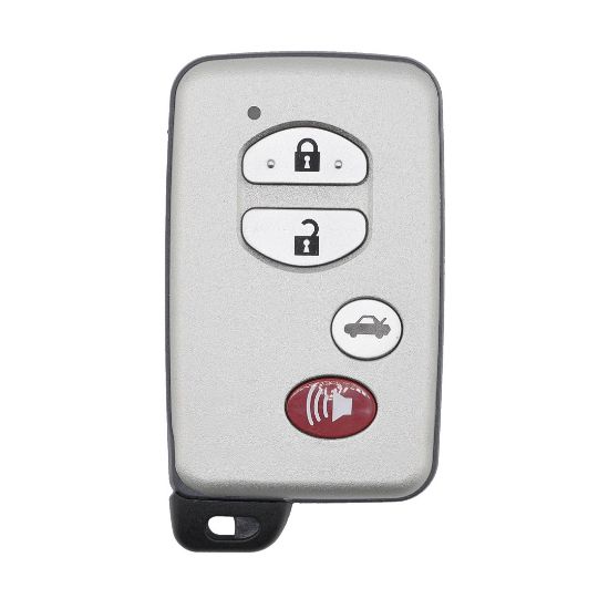 keydiy-kd-toyota-universal-smart-remote-key-31-buttons-with-silver-key-shell-tdb03-4