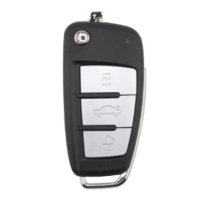 keydiy-kd-universal-flip-remote-key-3-buttons-audi-type-b02