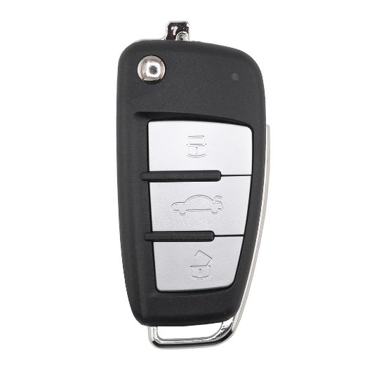 keydiy-kd-universal-flip-remote-key-3-buttons-audi-type-b02