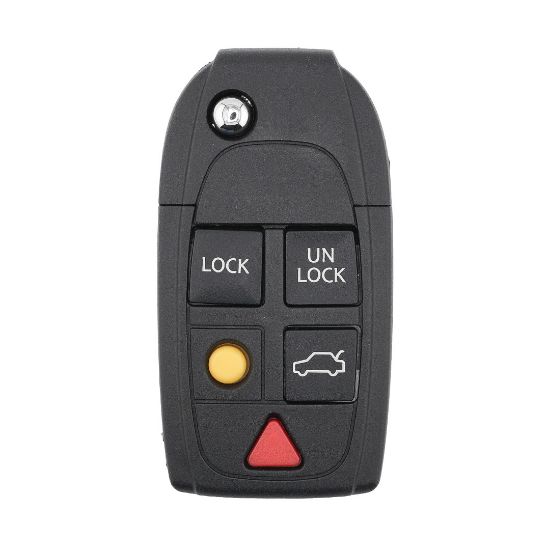 volvo-s60-s80-v70-xc70-xc90-2004-2015-flip-remote-key-5-buttons-315mhz-id48-chip