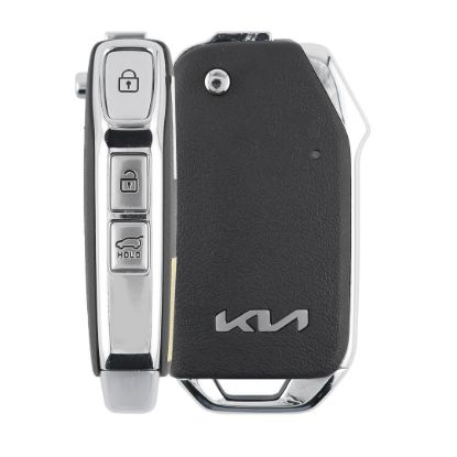 kia-seltos-2023-original-flip-remote-key-3-buttons-433mhz-95430-q6500