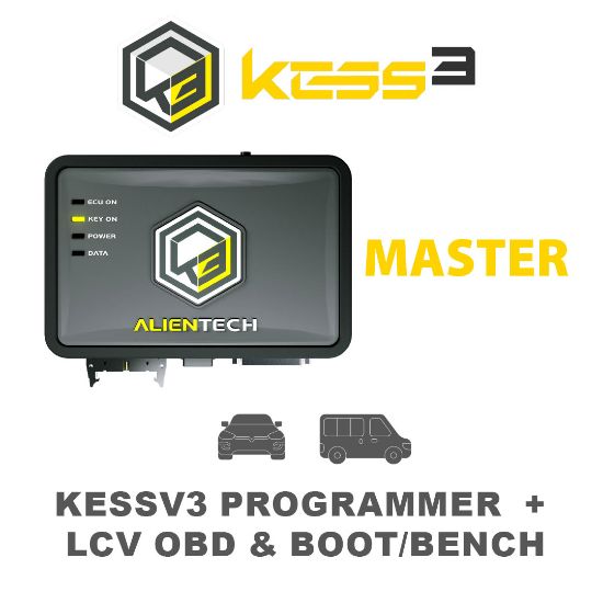 alientech-kessv3-ecu-and-tcu-programmer-with-lcv-obd-bootbench-master-software-activations