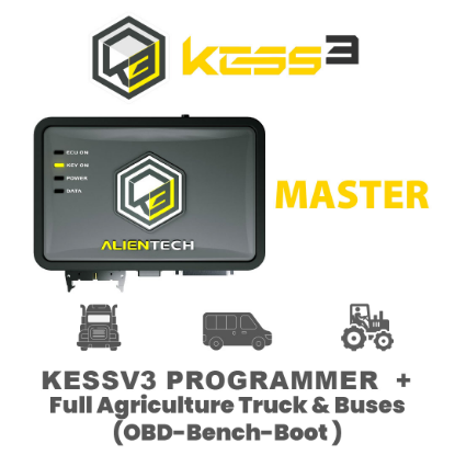 alientech-kess3-master-full-agriculture-truck-buses-obd-bench-boot-