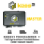alientech-kess3-master-full-agriculture-truck-buses-obd-bench-boot-