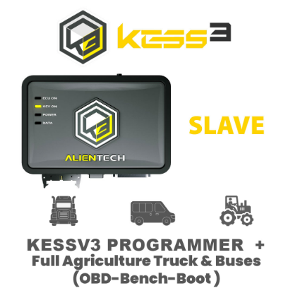 alientech-kess3-slave-full-agriculture-truck-buses-obd-bench-boot-