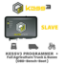 alientech-kess3-slave-full-agriculture-truck-buses-obd-bench-boot-