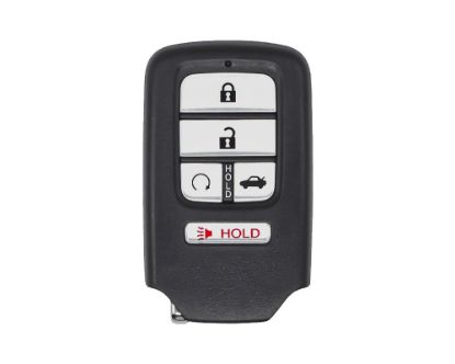 honda-civic-2016-2021-original-smart-key-remote-41-buttons-433mhz-72147-tba-a12