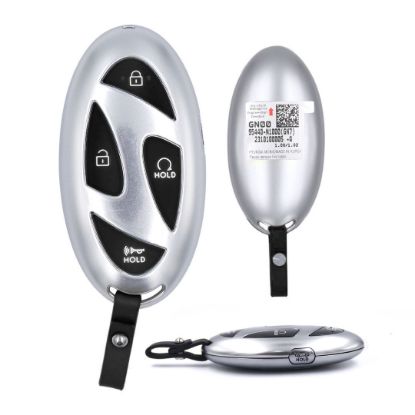 hyundai-grandeur-2023-genuine-smart-remote-key-41-buttons-433mhz-95440-n1000