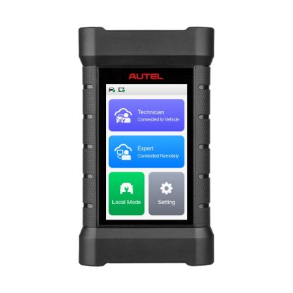 autel-maxiflash-xlink-vci-3-in-1-communication-and-programming-device