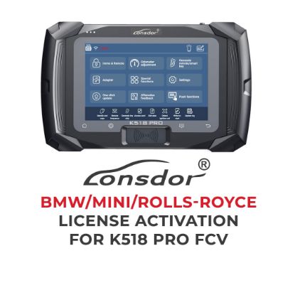 lonsdor-bmw-mini-rolls-royce-license-activation-for-k518-pro-fcv