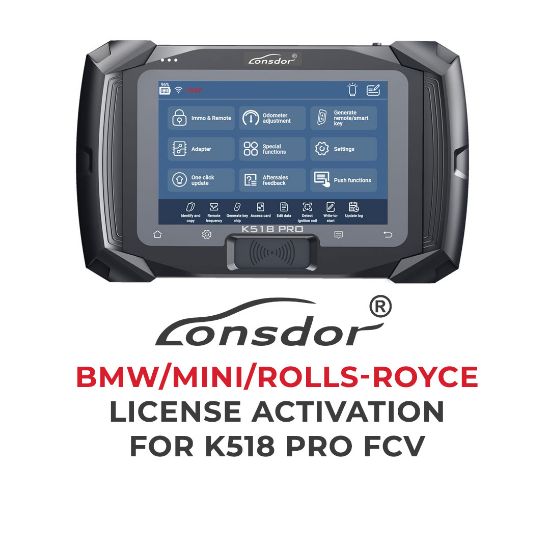 lonsdor-bmw-mini-rolls-royce-license-activation-for-k518-pro-fcv