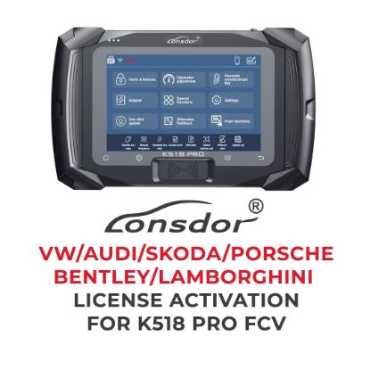 lonsdor-vw-audi-skoda-porsche-bentley-lamborghini-license-activation-for-k518-pro-fcv