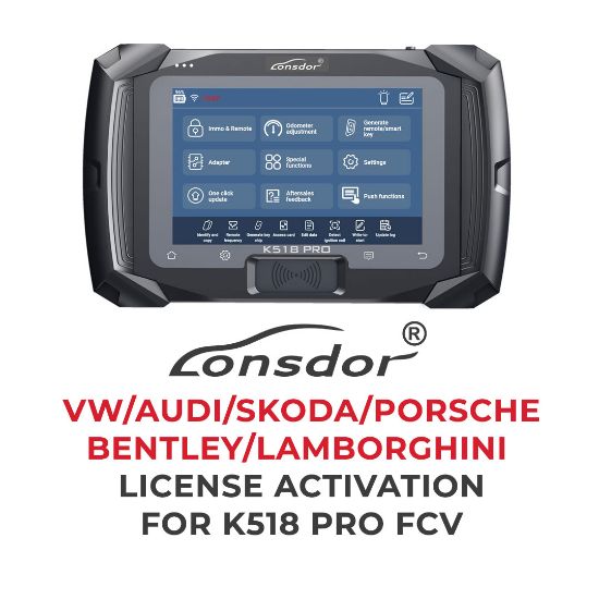 lonsdor-vw-audi-skoda-porsche-bentley-lamborghini-license-activation-for-k518-pro-fcv