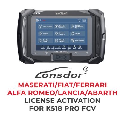 lonsdor-maserati-fiat-ferrari-alfa-romeo-lancia-abarth-license-activation-for-k518-pro-fcv