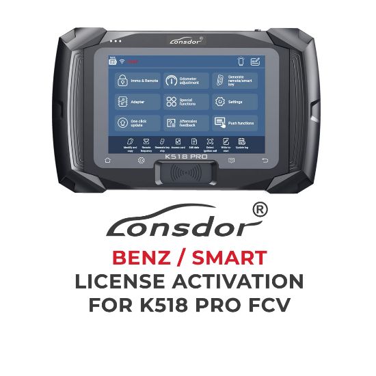 lonsdor-benz-smart-license-activation-for-k518-pro-fcv