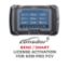 lonsdor-benz-smart-license-activation-for-k518-pro-fcv