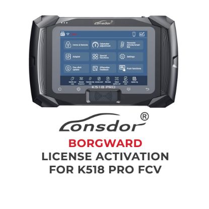 lonsdor-borgward-license-activation-for-k518-pro-fcv