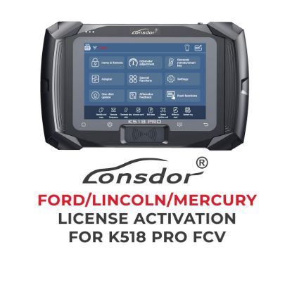 lonsdor-ford-lincoln-mercury-license-activation-for-k518-pro-fcv