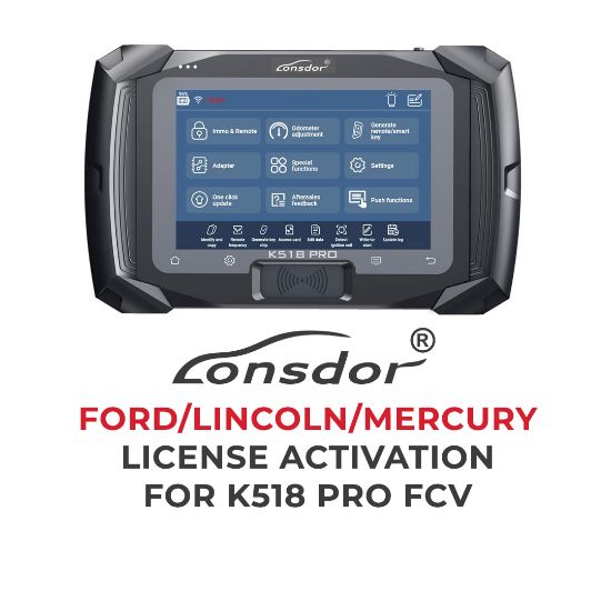 lonsdor-ford-lincoln-mercury-license-activation-for-k518-pro-fcv