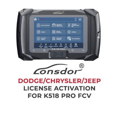 lonsdor-dodge-chrysler-jeep-license-activation-for-k518-pro-fcv