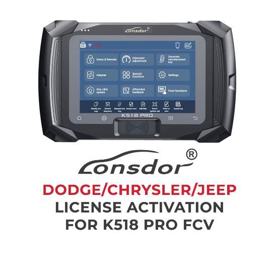 lonsdor-dodge-chrysler-jeep-license-activation-for-k518-pro-fcv