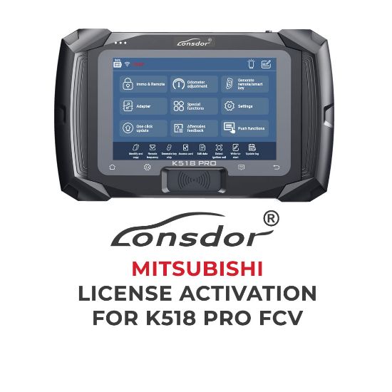 lonsdor-mitsubishi-license-activation-for-k518-pro-fcv