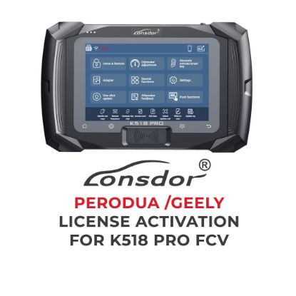 lonsdor-perodua-geely-license-activation-for-k518-pro-fcv
