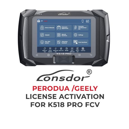 lonsdor-perodua-geely-license-activation-for-k518-pro-fcv