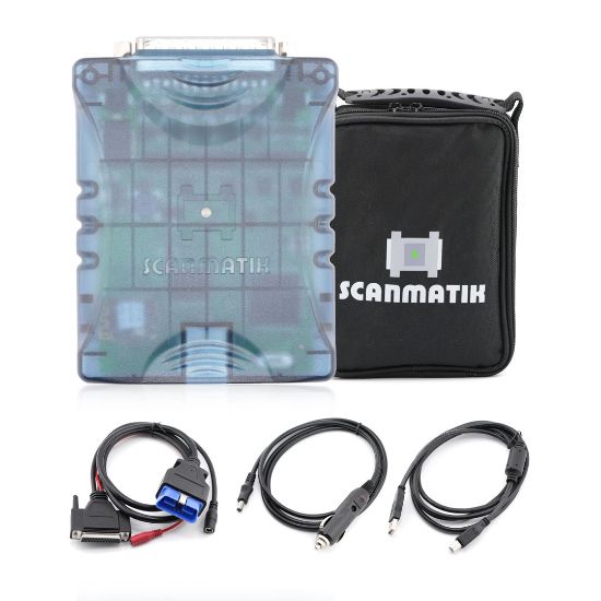 genuine-scanmatik-2-pro-scanner-aux