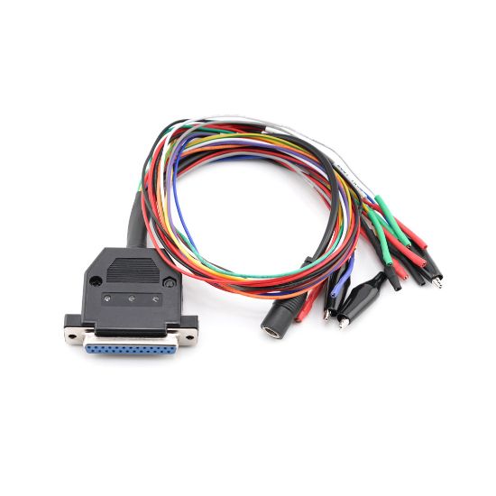 scanmatik-boot-bench-cable