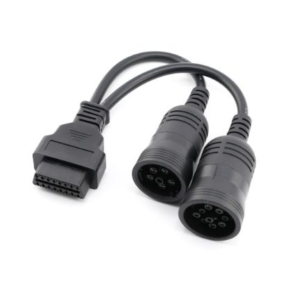 scanmatik-deutsch-69-connector