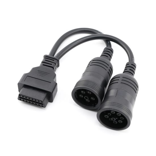 scanmatik-deutsch-69-connector