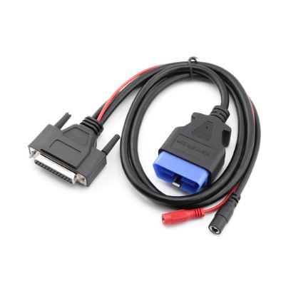 scanmatik-replacement-obd-2-aux-cable