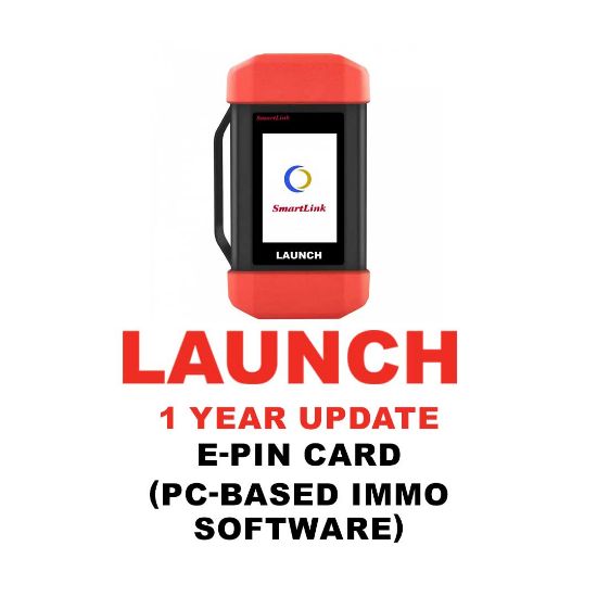 launch-e-pin-card-pc-based-immo-software1year