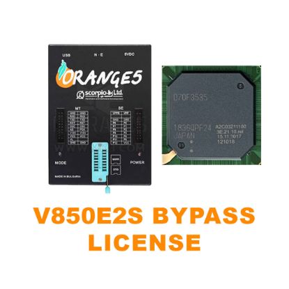 orange5-v850e2s-bypasslicense-for-orange-5-programmer-device