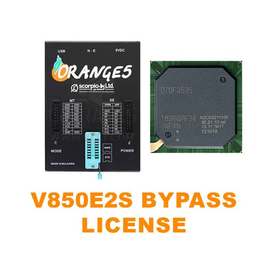 orange5-v850e2s-bypasslicense-for-orange-5-programmer-device