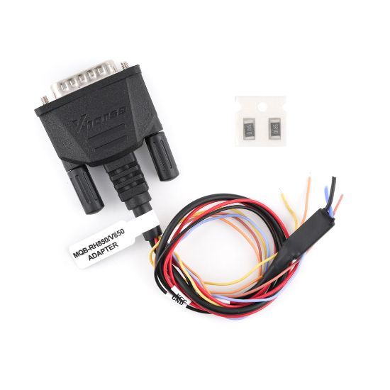 xhorse-xdnpr8gl-mqb-rh850-v850-adapter-for-vvdi-key-tool-plus