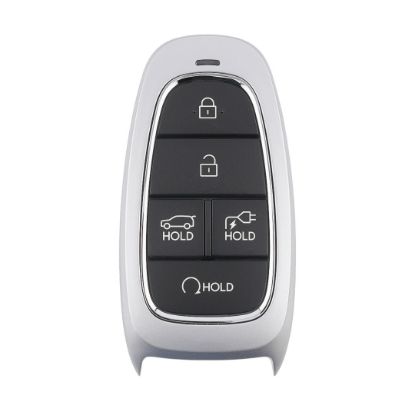 hyundai-ioniq-2023-genuine-smart-remote-key-5-buttons-433mhz-95440-gi000
