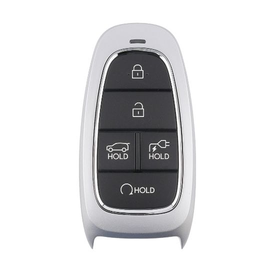 hyundai-ioniq-2023-genuine-smart-remote-key-5-buttons-433mhz-95440-gi000
