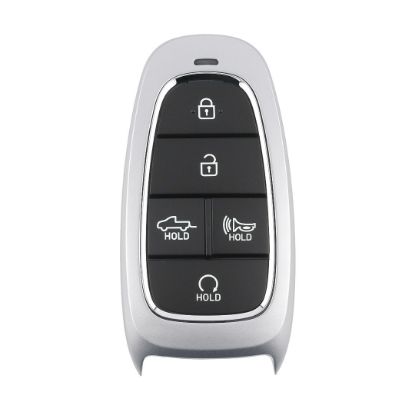 hyundai-santa-cruz-2022-genuine-smart-remote-key-41-buttons-433mhz-95440-k5000