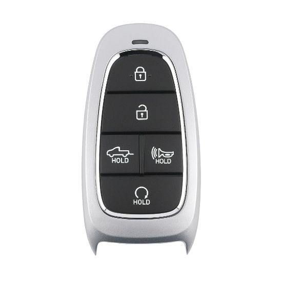 hyundai-santa-cruz-2022-genuine-smart-remote-key-41-buttons-433mhz-95440-k5000
