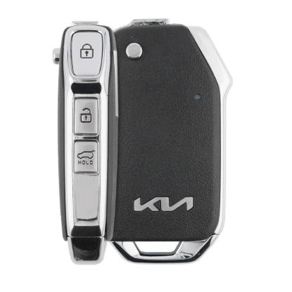 kia-seltos-2023-genuine-flip-remote-key-3-buttons-433mhz-95430-q5950