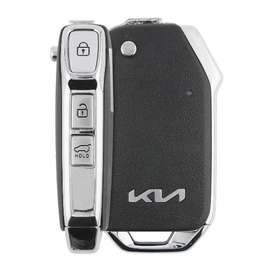 kia-seltos-2023-genuine-flip-remote-key-3-buttons-433mhz-95430-q5950