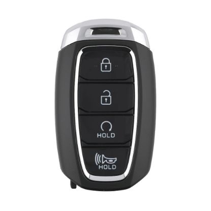 hyundai-palisade-2022-genuine-smart-remote-key-31-buttons-433mhz-95440-s8360