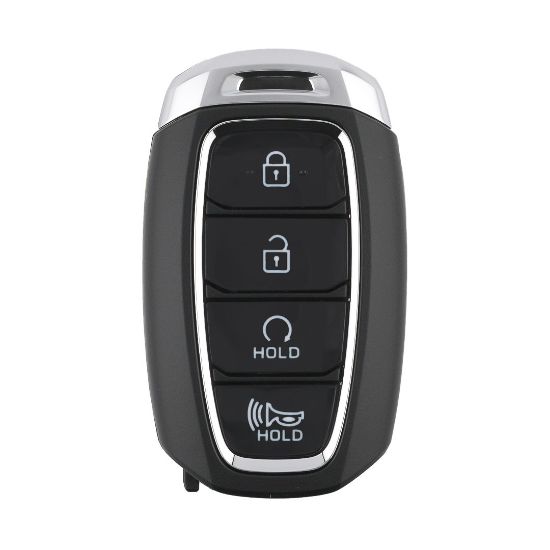 hyundai-palisade-2022-genuine-smart-remote-key-31-buttons-433mhz-95440-s8360