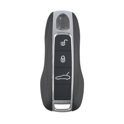 spare-remote-only-for-keyless-entry-kit-porsche-po2