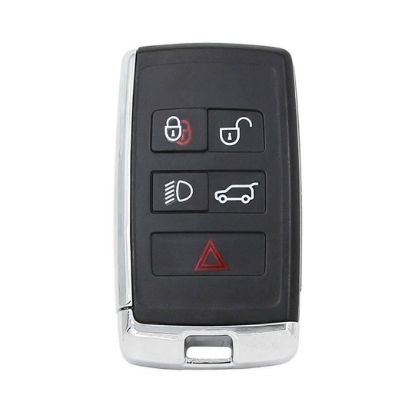 spare-remote-only-for-keyless-entry-kit-land-rover-la2