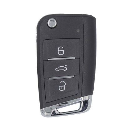 spare-remote-only-for-keyless-entry-kit-volkswagen-vg