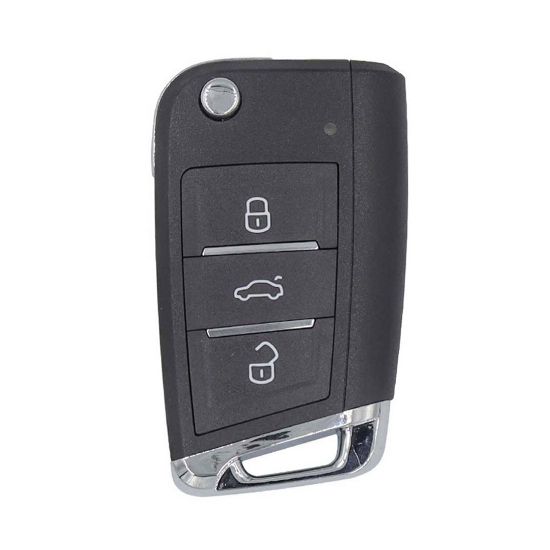 spare-remote-only-for-keyless-entry-kit-volkswagen-vg